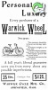 Warwick 1894 98.jpg